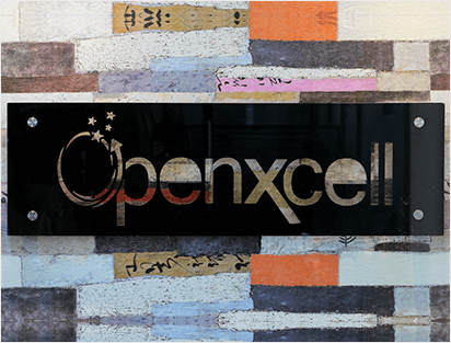 Contact OpenXcell