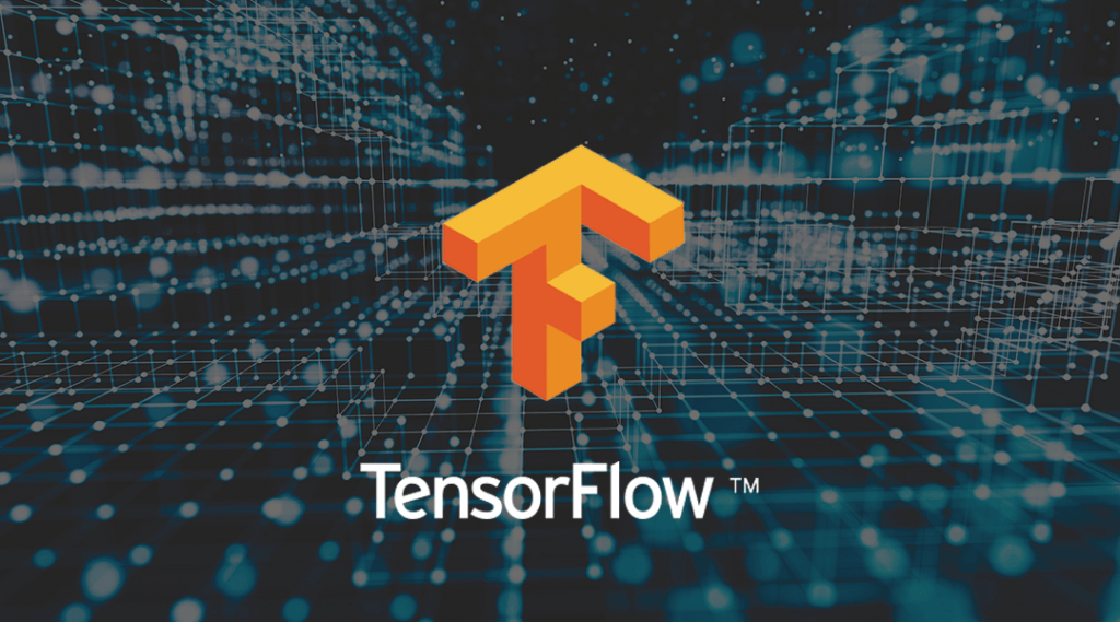 Tensorflow for Machine Learning