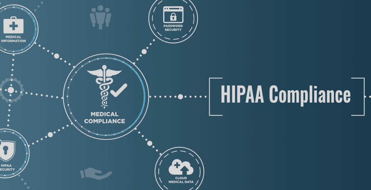 hipaa compliant phone apps,benefits of hipaa compliance