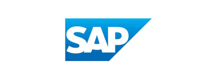 SAP headless ecommerce