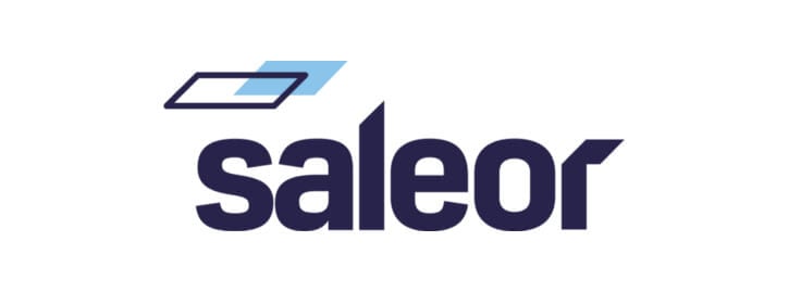 saleor headless ecommerce