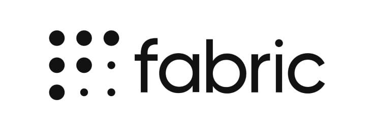 fabric headless ecommerce