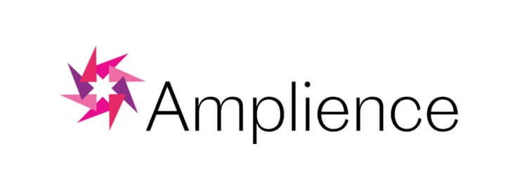 amplience headless ecommerce