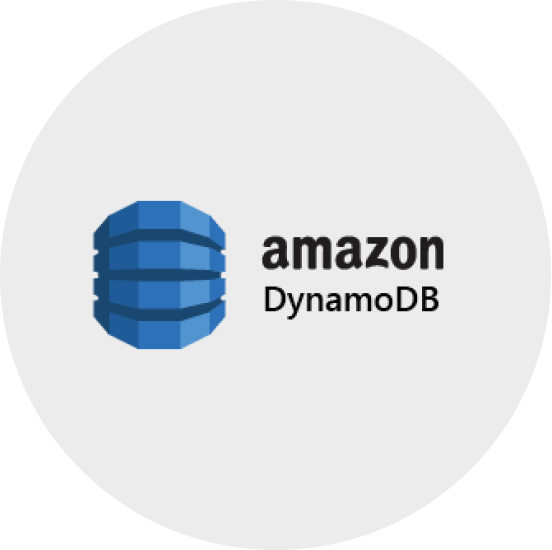 Why Amazon DynamoDB