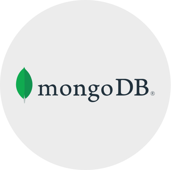 Why MongoDB