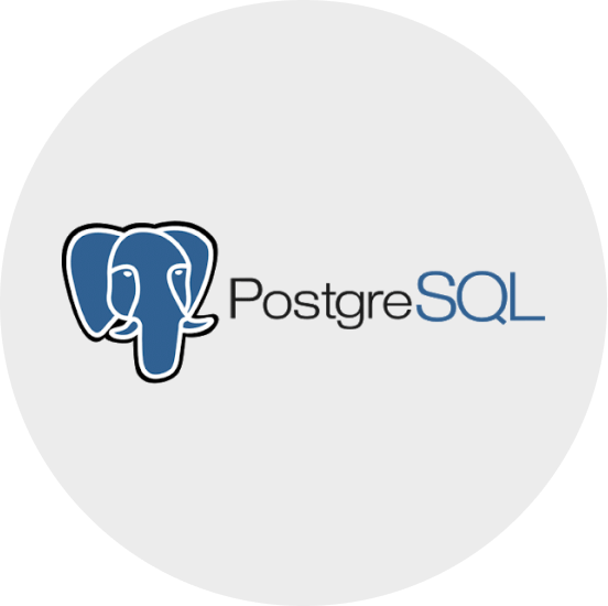 Why PostgreSQL