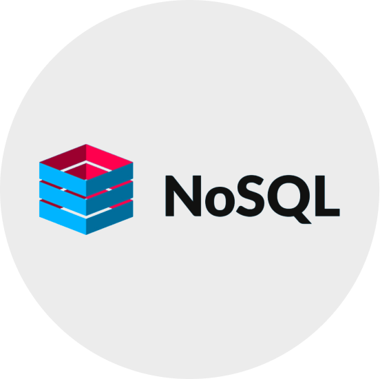 Why NoSQL