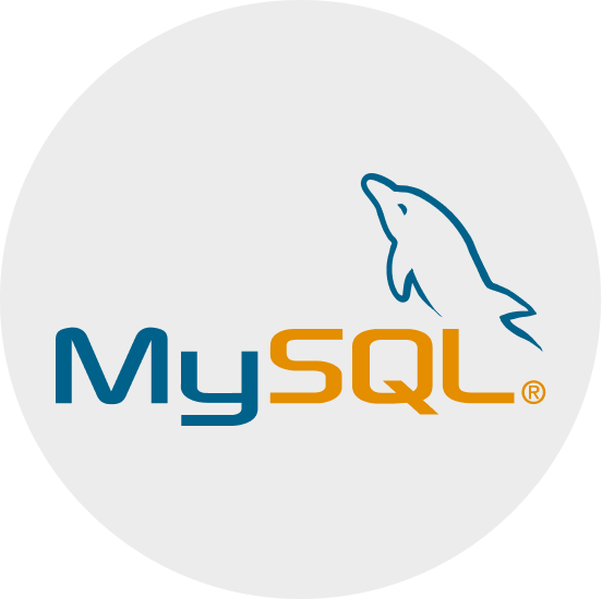 Why MySQL