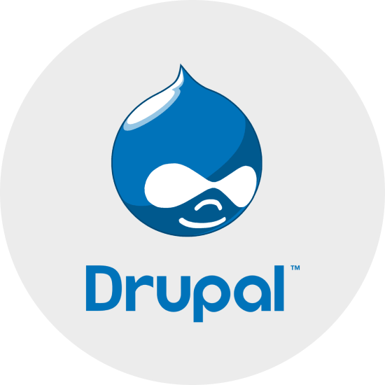 Why Drupal