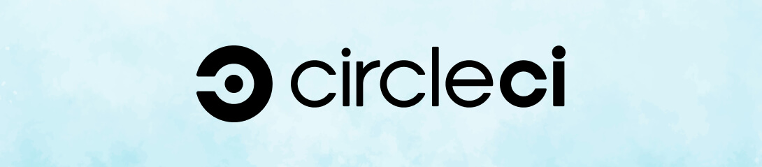 CircleCI continuous integration tool