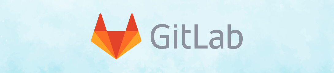 GitLab continuous integration tool