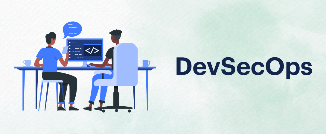 Why DevSecOps is needed
