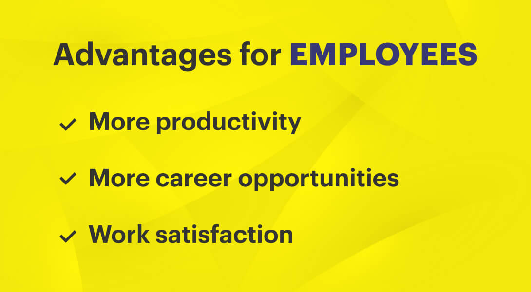 Advantages-for-employees