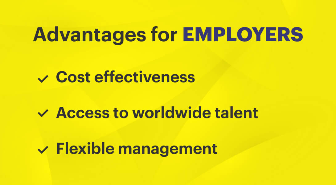  Advantages-for-employers