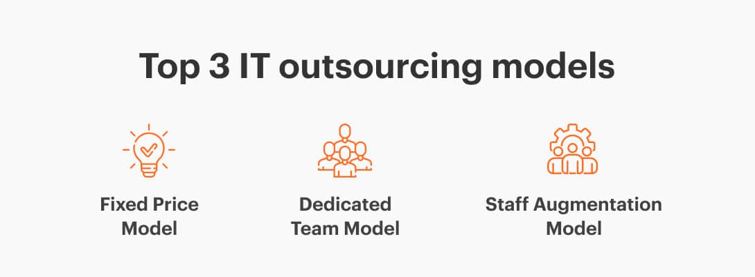 Top-3-IT-outsourcing-models