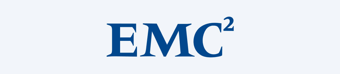 EMC Rainfinity