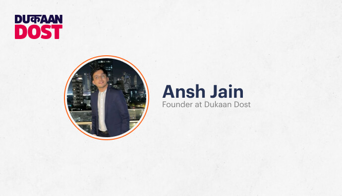 Heet Jain & Ansh Jain