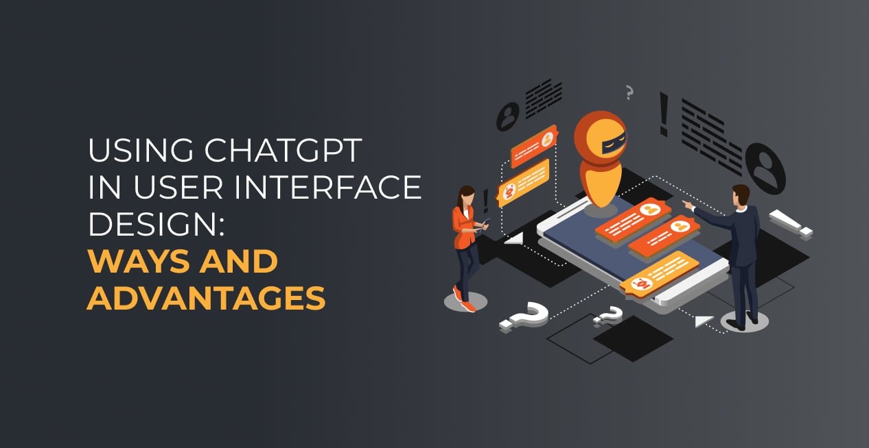 UI and ChatGPT_image