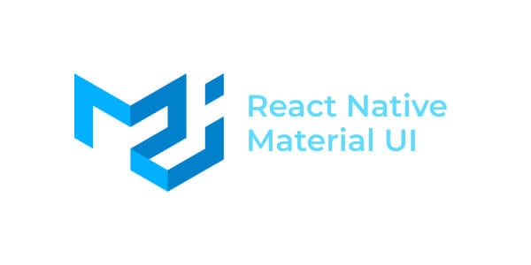 React Native Material UI