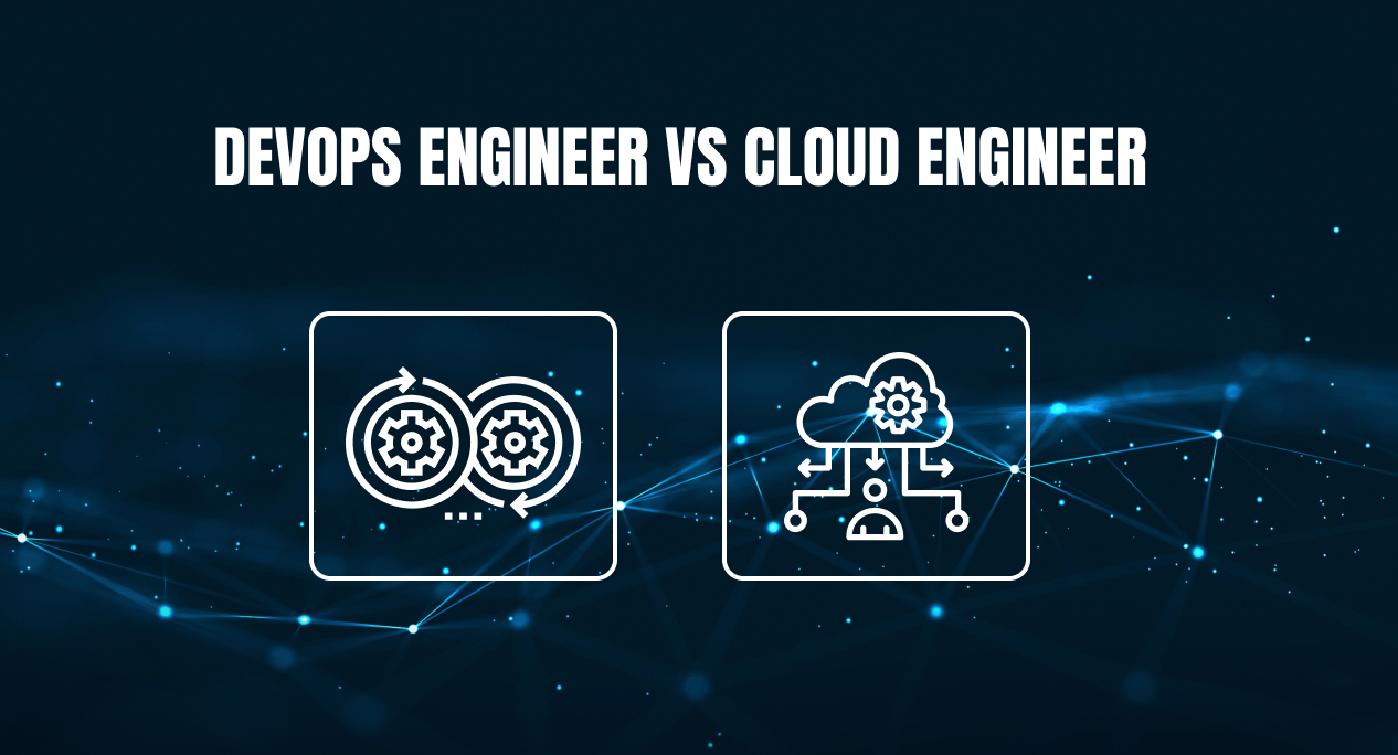 Devos vs Cloud Comparison 