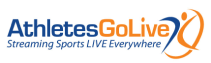 athletes-go-live-logo-